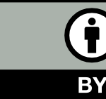 CC BY license