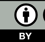 CC BY-NC license