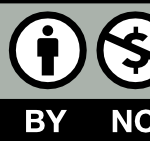 CC BY-NC-SA license
