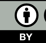 CC BY-ND license